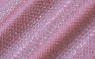 Ballencrieff fibreglass roofing costs