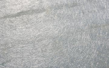 Ballencrieff laminate fibreglass or shingles?