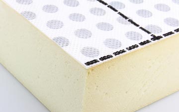 meeting Ballencrieff building codes