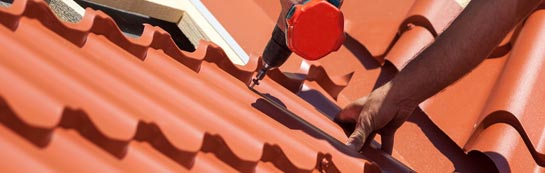 save on Ballencrieff roof installation costs