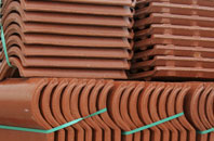 free Ballencrieff clay roofing quotes