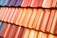find rated Ballencrieff clay roofing companies