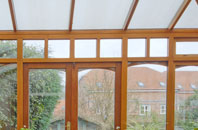 free Ballencrieff conservatory insulation quotes