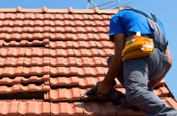 Ballencrieff urgent roof repairs