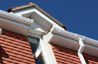 Ballencrieff fascias