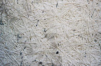 free Ballencrieff fibreglass roof quotes