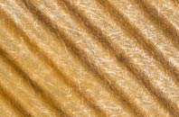 find rated Ballencrieff roofers