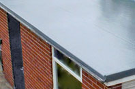 free Ballencrieff flat roofing insulation quotes