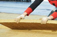 find rated Ballencrieff roof insulation companies