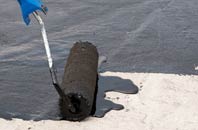 find rated Ballencrieff roof sealing companies