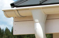 free Ballencrieff gutter installer quotes