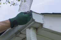 rated Ballencrieff guttering repair companies