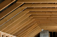 Ballencrieff pitched insulation quotes