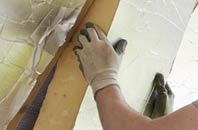 rated Ballencrieff roof insulation companies