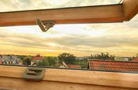 rated Ballencrieff roof window companies