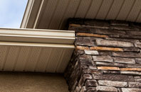 free Ballencrieff soffit repair quotes
