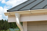 Ballencrieff soffits